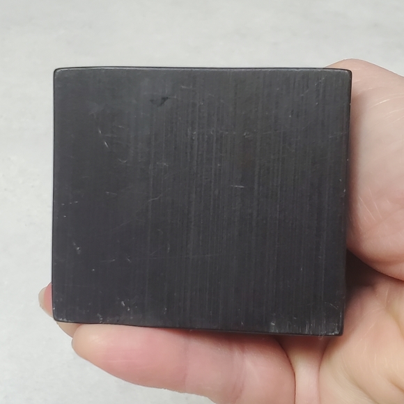 Boma Canada Totem Pole Figurine Vintage - Picture 5 of 9